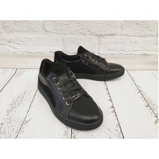 Туфли спортивные детские кожа и замша (32-39 размеры) 0586УКМ Туфли спортивные детские кожа и замша (32-39 размеры) 0586УКМ